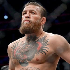 ufc upcoming events sherdog.